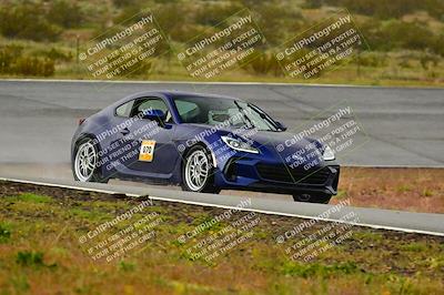 media/Mar-30-2024-Touge2Track (Sat) [[c598fcb340]]/Red Group/Session 4 (The Bowl)/